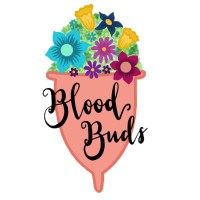 Blood Buds