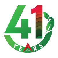 Nabil Bank logo - Similar company to Lumino Technology
