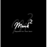 Monk Square logo - Similar company to Imagify