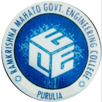 RKMGEC_ECE logo - Similar company to Rkmgec_Me