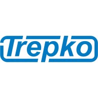 Trepko UK Ltd logo - Similar company to The Trepko Group