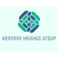 Kennedy Heights Group logo - Similar company to Credo Mobile