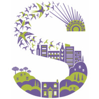 Sykam Design House LLC logo - Similar company to Doge India™, Inc
