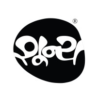 Shunya Production logo - Similar company to Icrc India