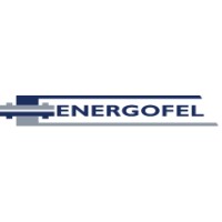 Energofel OU logo - Similar company to Excel Mechanical Services, Llc