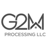 G2M Processing LLC logo - Similar company to Advantage Staffing Services