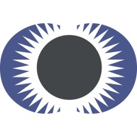 Eclipse Networks, Inc. logo - Similar company to Mis Solutions, Inc.