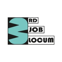 Locum.ro logo - Similar company to Optimerix