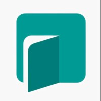 Portal Flex Corretora De Seguros