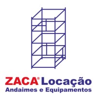 Zaca Locação