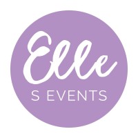 Elle S Events logo - Similar company to Pōetrē In Motion