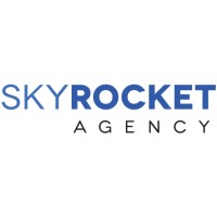 SkyRocket Agency logo - Similar company to Adsmart