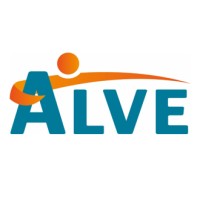 Association ALVE logo - Similar company to Solid'Ess Intérim