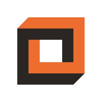 Kamet S.A. logo - Similar company to Koltech Ltd.