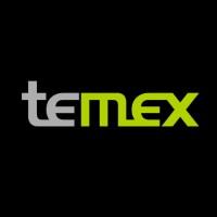 TEMEX SPÓŁKA Z OGRANICZONĄ ODPOWIEDZIALNOŚCIĄ logo - Similar company to Tabelaofert.Pl