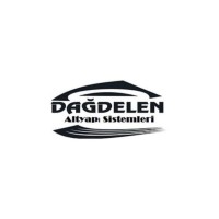 Dağdelen İnşaat logo - Similar company to Yiğit İnşaat