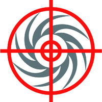 BMC Analysis Ltd logo - Similar company to St Helens Windows