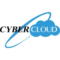 Cybercloud Nigeria logo - Similar company to Jaddies Technologies Ltd