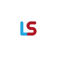 Leosteph Healthcare logo - Similar company to Koneqt