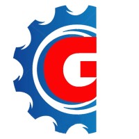 GUERRINI INDUSTRY SPA logo - Similar company to Z4Tec