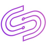 COMPTEXT logo - Similar company to Polcom | University Of Vienna