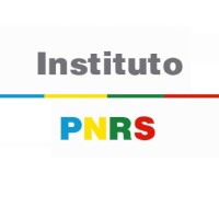 Instituto PNRS logo - Similar company to S2F Partners