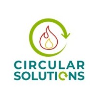 Circular Solutions logo - Similar company to Gramintech Group Inc.