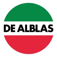 Voetbalvereniging De Alblas