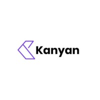 Kanyan logo - Similar company to Westview Engineering Ltd.