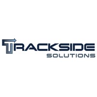 Trackside Solutions, LLC logo - Similar company to Mech Pro Automation Sdn Bhd