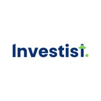Investist logo - Similar company to Amardeep Muticon Ltd