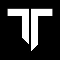 Thallium Security logo - Similar company to Hakai Security
