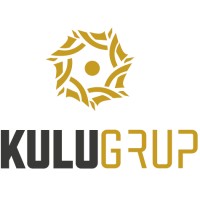 KuluGrup logo - Similar company to Bodrum Girişimcilik