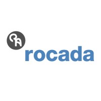 ROCADA logo - Similar company to Integra Pro Kft.
