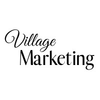 Village Marketing logo - Similar company to Augusta Kelly & Co.