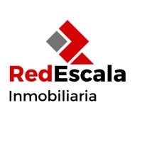 Redescala Inmobiliaria