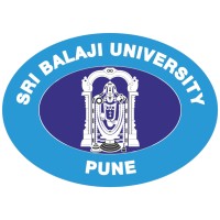 Balaji school of sport and science logo - Similar company to Shri Balaji Institute Pune Sbip