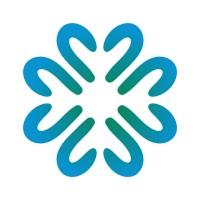 Reproductive Science Center of the San Francisco Bay Area logo - Similar company to Laurel Fertility Care