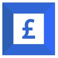 Lending Box logo - Similar company to Secured Lending Options Ltd