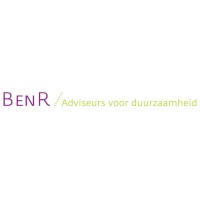 Benr Adviseurs Voor Duurzaamheid Bv