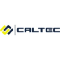 Caltec Engenharia de Equipamentos Industriais Ltda. logo - Similar company to Caltec S.R.L.