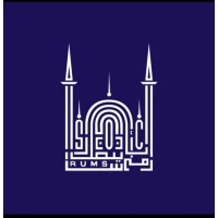 RUMS Isoc logo - Similar company to Aspiremed