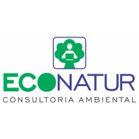 EcoNatur Consultoria Socioambiental logo - Similar company to Esg Now