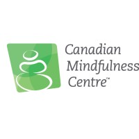 Canadian Mindfulness Centre logo - Similar company to Canadian Mindfulness Research Centre