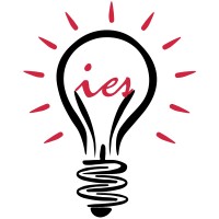 Innovative Event Services logo - Similar company to Solaxpert