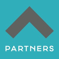 Nottingham Partners logo - Similar company to Devello Group