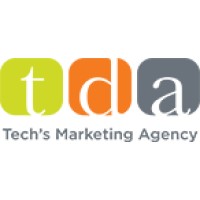 Tda Group