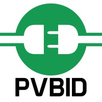 PVBid, Inc. logo - Similar company to Remote Energy
