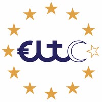 Euro-Libyan Trade Center logo - Similar company to Qabas | Consulting & Training