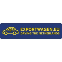 Exportwagen.eu B.V. logo - Similar company to Eurostocks.Com